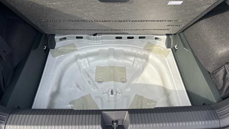 Volkswagen T-Roc 1.5 eTSI Life 5dr DSG Petrol Hatchback